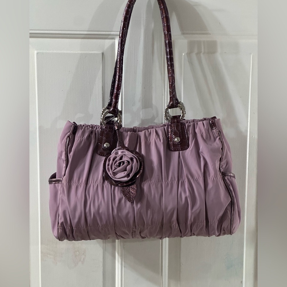 Brighton bag